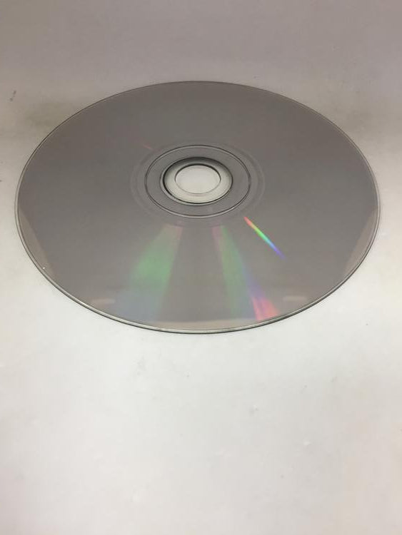 SEA MONSTERS A PREHISTORIC ADVENTURE (WITH BOX) (usagé)