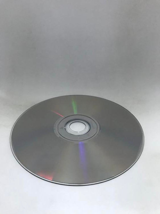 SECRET SERVICE ULTIMATE SACRIFICE (COMPLETE IN BOX)