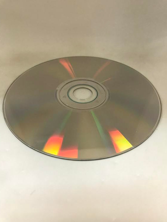 SEGA CLASSICS COLLECTION (COMPLETE IN BOX)