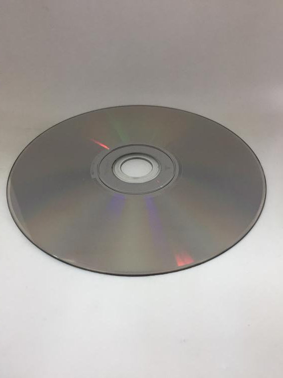 SHEPHERD'S CROSSING (COMPLETE IN BOX) (usagé)