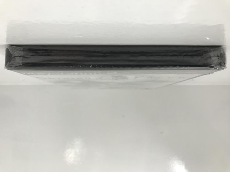 SHINING FORCE NEO (BRAND NEW / SEALED)