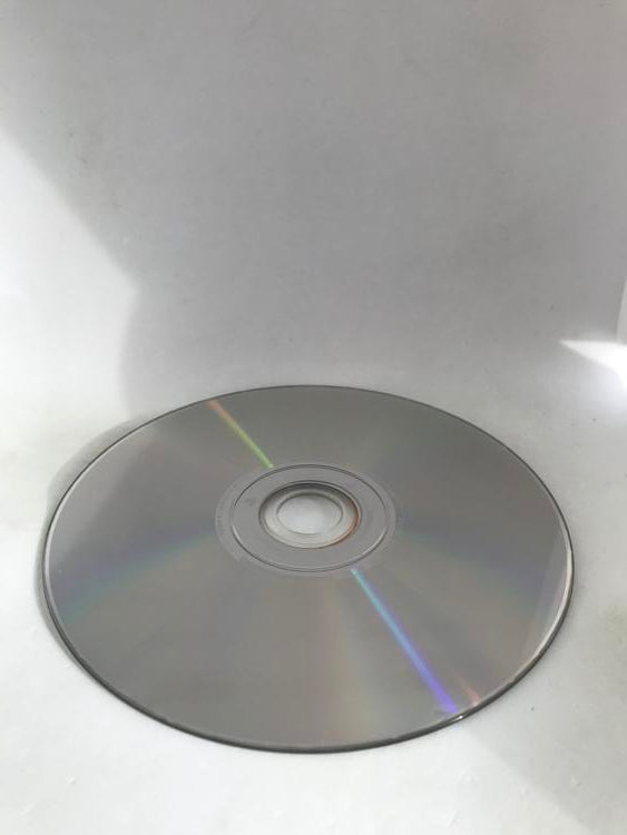 SHREK 2 GREATEST HITS (COMPLETE IN BOX)