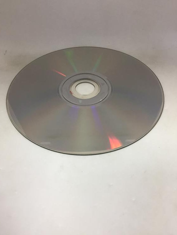 SINGSTAR ROCKS GAME ONLY (COMPLETE IN BOX) (usagé)