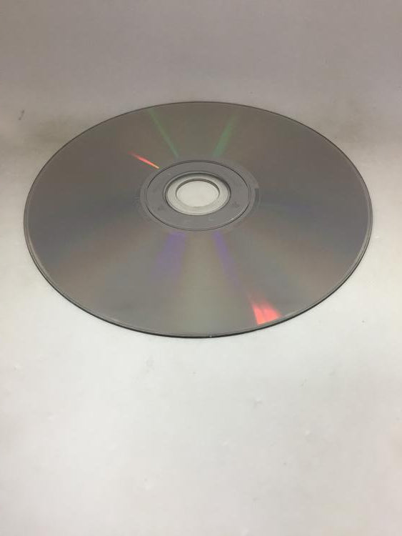 SKI AND SHOOT (WITH BOX) (usagé)