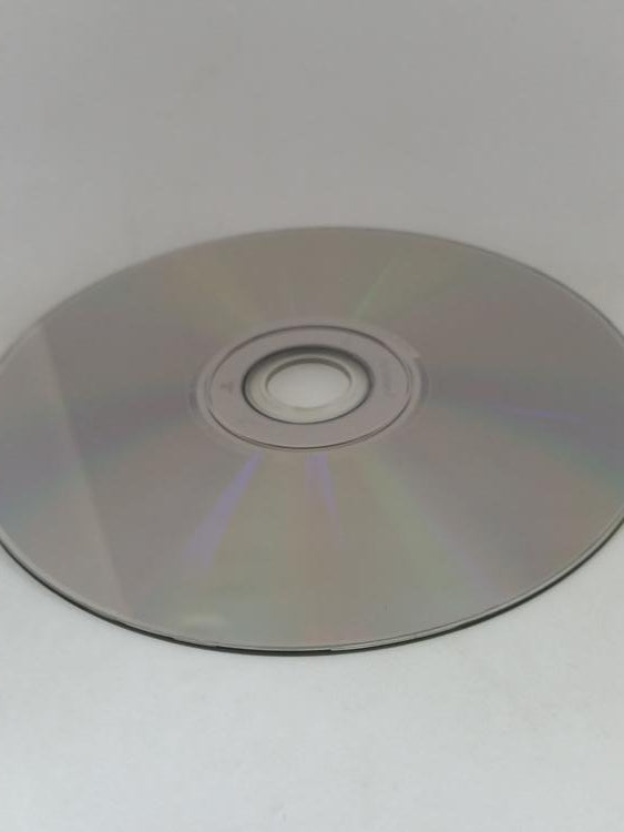 SPARTAN TOTAL WARRIOR (COMPLETE IN BOX) (usagé)