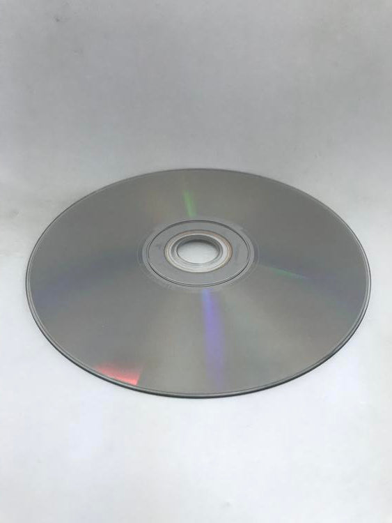 SPYRO A HEROS TAIL (COMPLETE IN BOX)