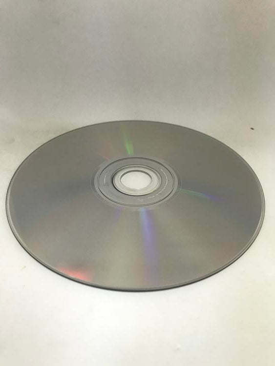 THE LEGEND OF SPYRO THE ETERNAL NIGHT (COMPLETE IN BOX)