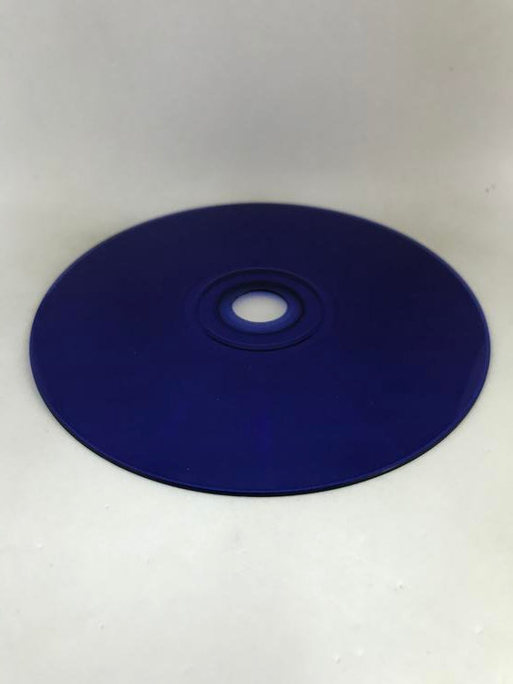 SUPER TRUCKS RACING (COMPLETE IN BOX) (usagé)