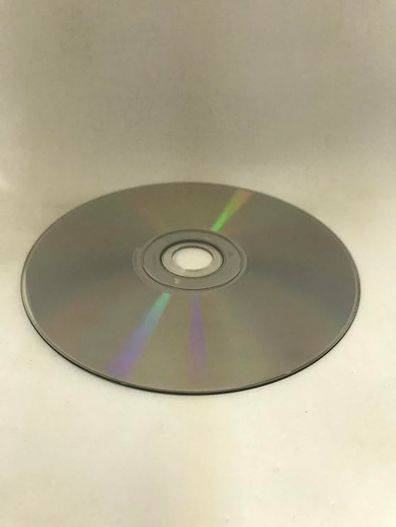 SYPHON FILTER DARK MIRROR (COMPLETE IN BOX) (usagé)