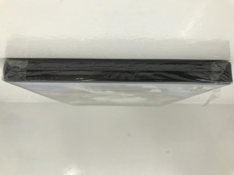 TALES OF LEGENDIA (BRAND NEW / SEALED) (usagé)