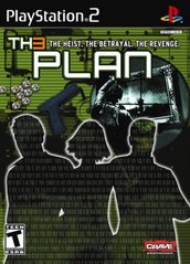 TH3 PLAN