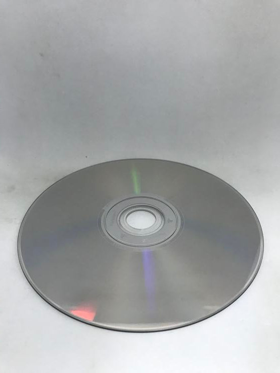 TONY HAWKS PROVING GROUND (COMPLETE IN BOX)