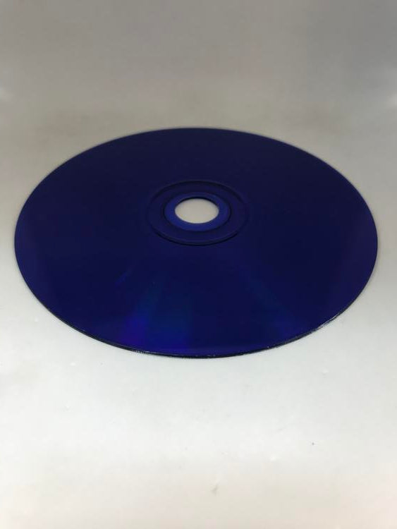 ZAPPER ONE WICKED CRICKET (WITH BOX)