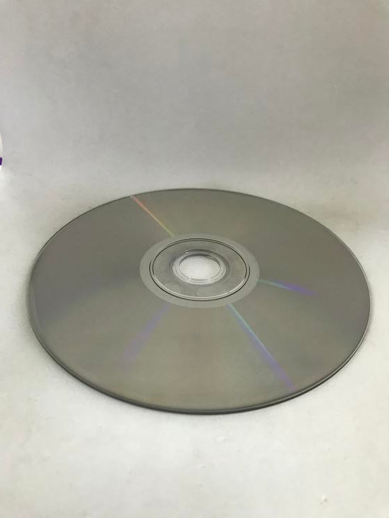 HARRY POTTER AND THE DEATHLY HALLOWS PART 2 (COMPLETE IN BOX) (usagé)