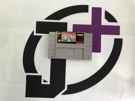 SUPER PUTTY (usagé)