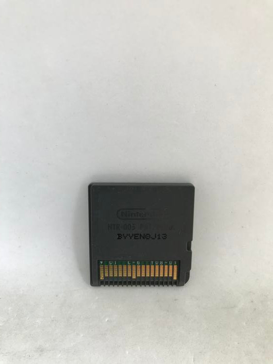 YU-GI-OH 5D'S WORLD CHAMPIONSHIP 2011 OVER THE NEXUS (COMPLETE IN BOX) (usagé)