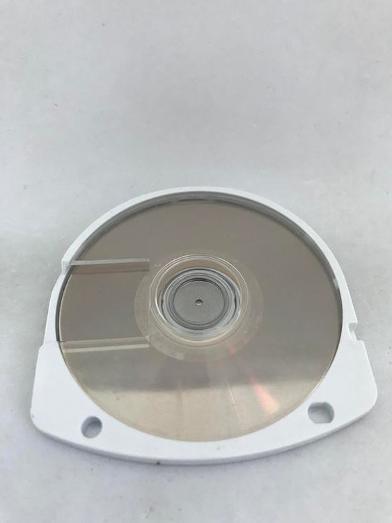 VALKYRIE PROFILE LENNETH (COMPLETE IN BOX)