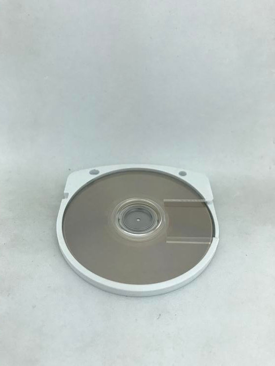 TOM CLANCY'S GHOST RECON ADVANCED WARFIGHTER 2 (COMPLETE IN BOX)