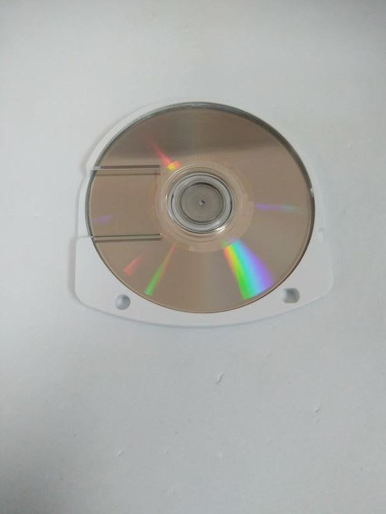 WORLD SERIES OF POKER (COMPLETE IN BOX)