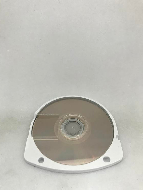 DISGAEA 2 DARK HERO DAYS (COMPLETE IN BOX) (usagé)