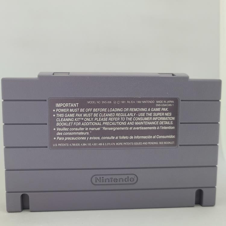 FLINTSTONES THE MOVIE (usagé)