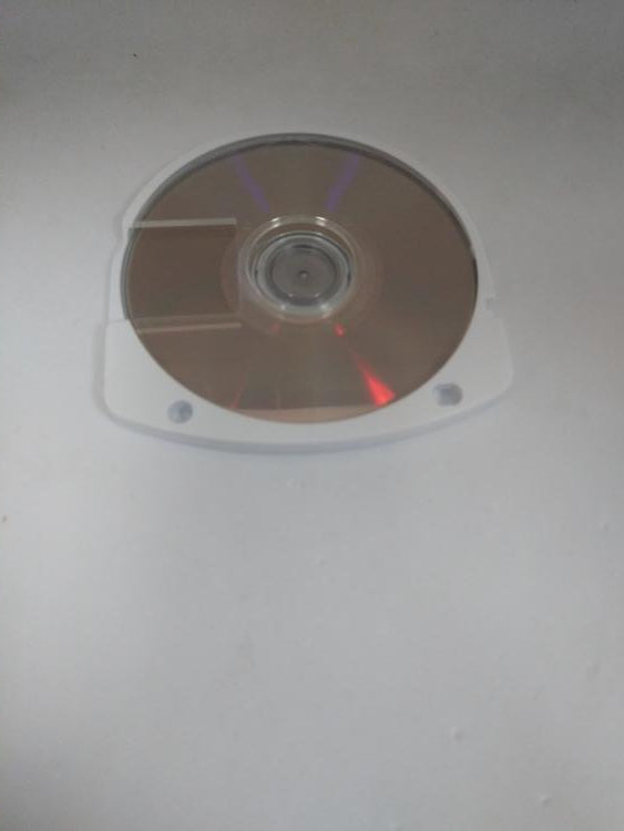 WORLD CHAMPIONSHIP POKER 2 (COMPLETE IN BOX) (usagé)