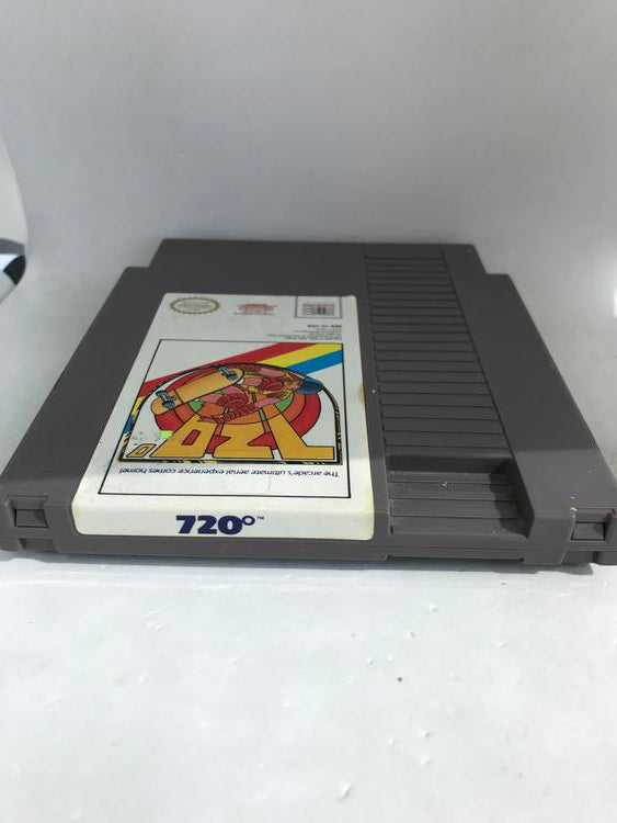 720