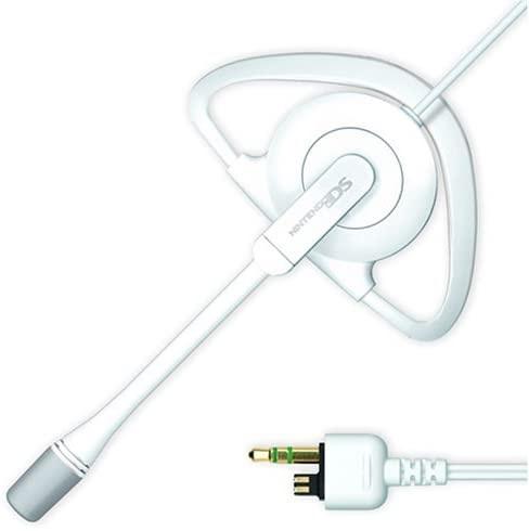 HEADSET (NINTENDO DS)
