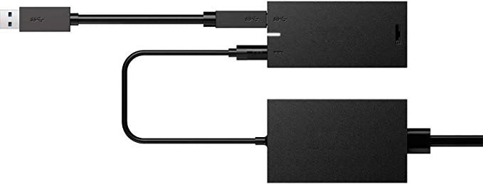 KINECT ADAPTER FOR XBOX ONE S