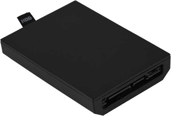 HARD DRIVE MODEL 2-3 120GB (XBOX 360)