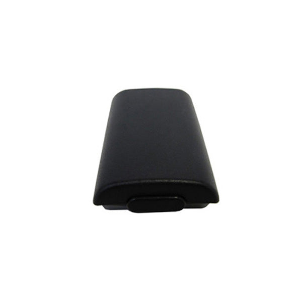 RECHARGEABLE BATTERY (XBOX 360)