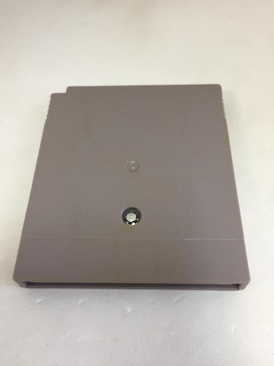 WWF SUPERSTARS (usagé)