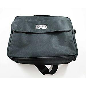 GAME GEAR CARRY CASE DELUXE (usagé)