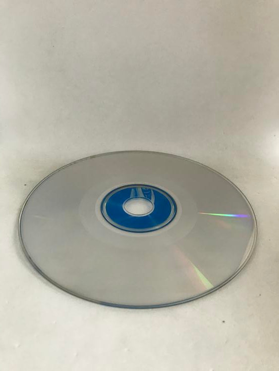 EVOLUTION 2 FAR OFF PROMISE (COMPLETE IN BOX)
