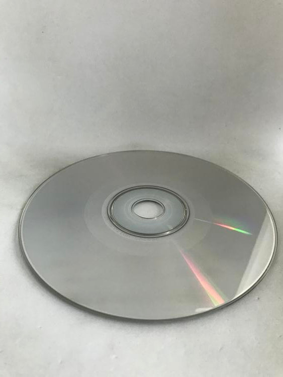 EVOLUTION THE WORLD OF SACRED DEVICE (COMPLETE IN BOX) (usagé)