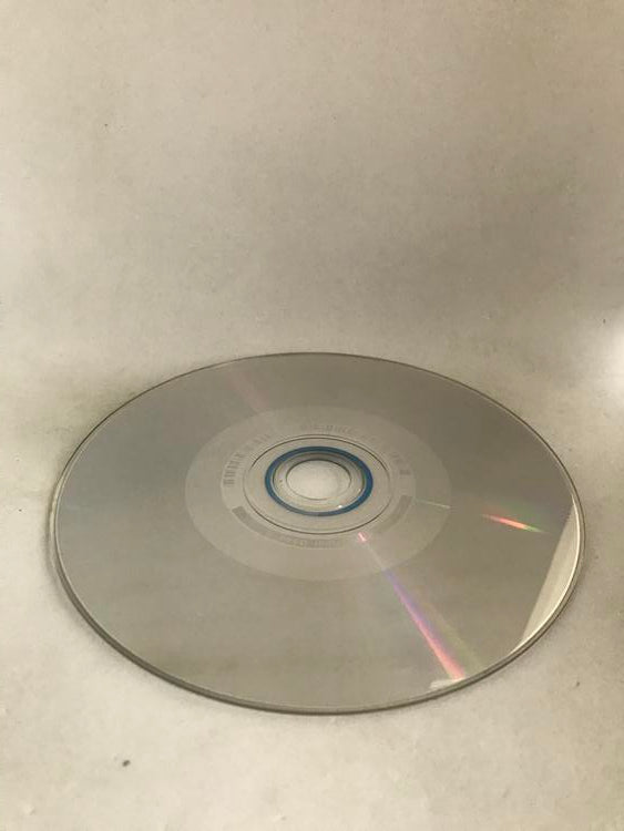 NBA 2K (COMPLETE IN BOX) (usagé)