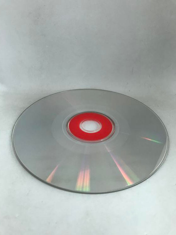SOLDIER OF FORTUNE (COMPLETE IN BOX) (usagé)