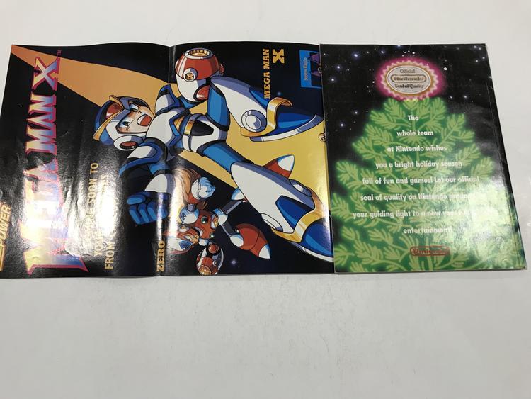 NINTENDO POWER GAMER MAGAZINE VOLUME 55 WITH POSTER - DISNEY'S ALADDIN