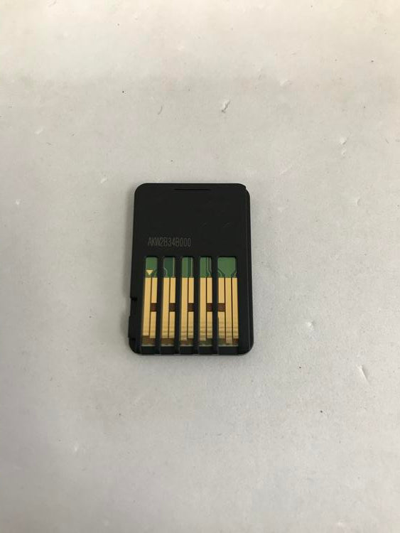 LABYRINTH OF REFRAIN COVEN OF DUSK