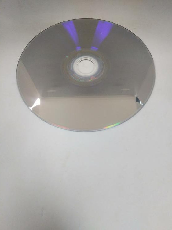 SONIC MANIA PLUS (usagé)