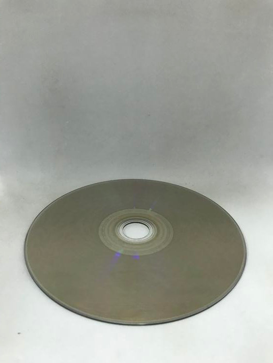 FORZA HORIZON 3 STEEL CASE (usagé)