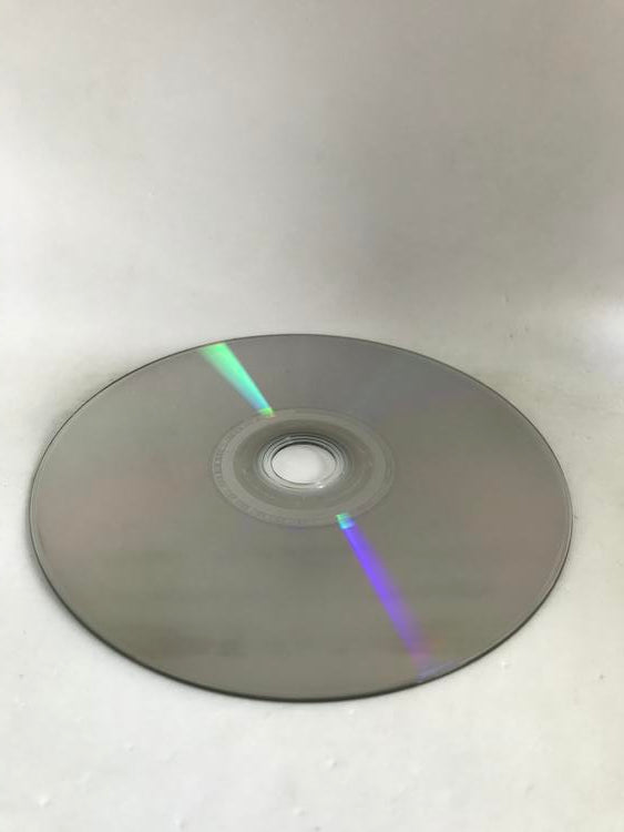 HOTEL TRANSYLVANIA 3 MONSTERS OVERBOARD (usagé)