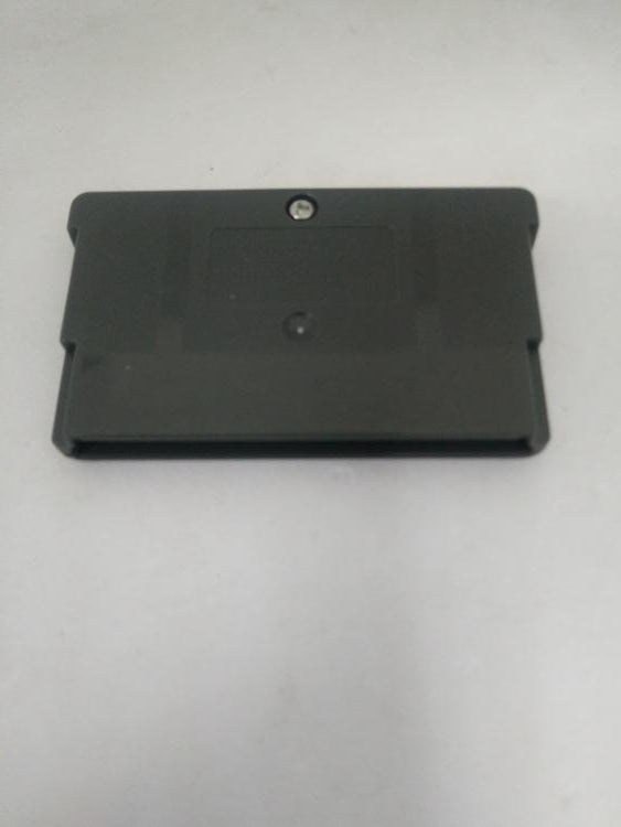 POWER RANGERS DOUBLE PACK (usagé)