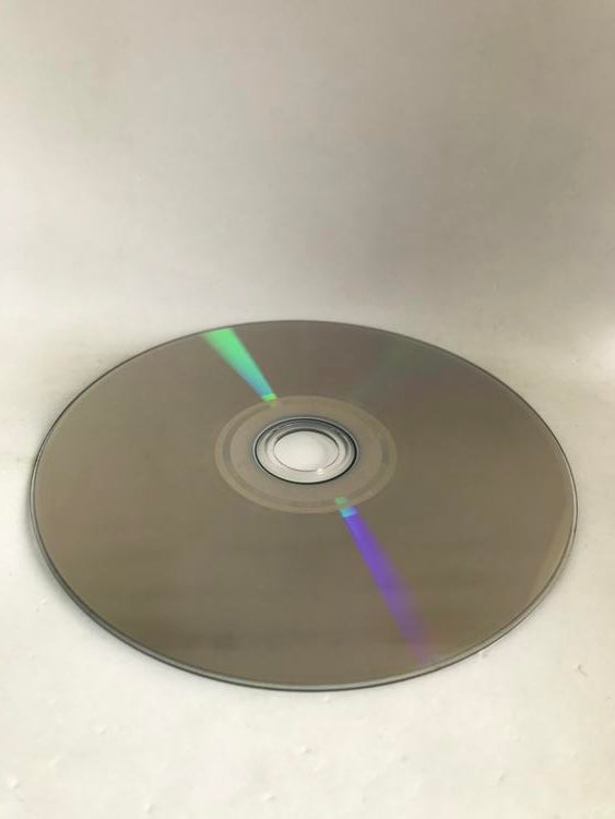 CALL OF DUTY GHOSTS HARDENED EDITION