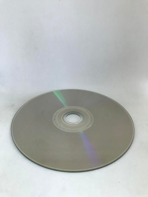 DIVINITY ORIGINAL SIN II DEFINITIVE EDITION (usagé)