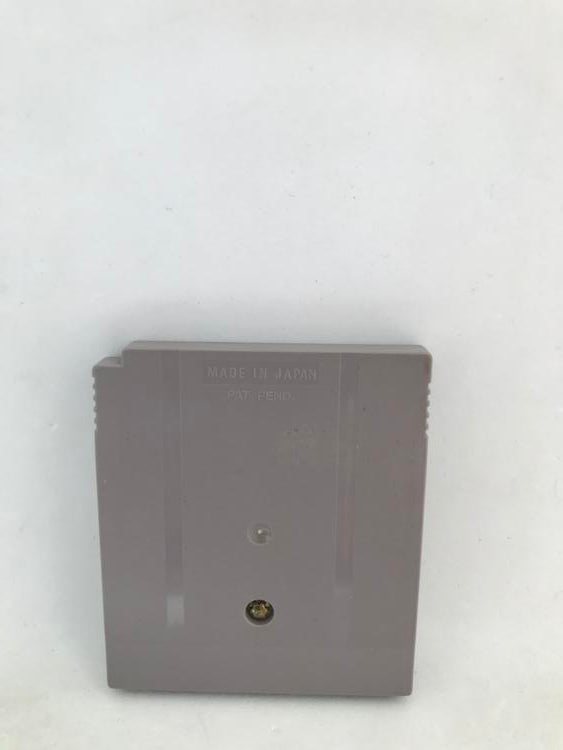 STAR WARS PLAYER'S CHOICE