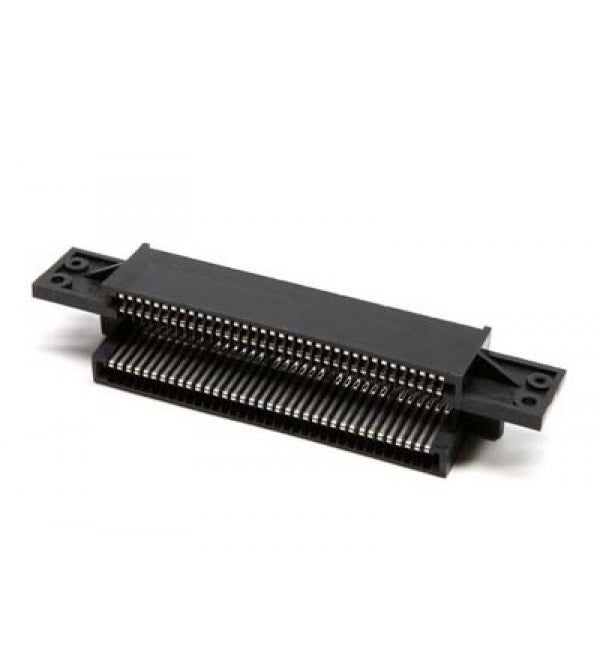 NINTENDO NES 72 PIN CONNECTOR