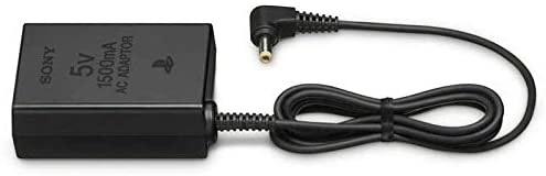 AC ADAPTER PSP 1000 / 2000 / 3000 SONY (PSP)