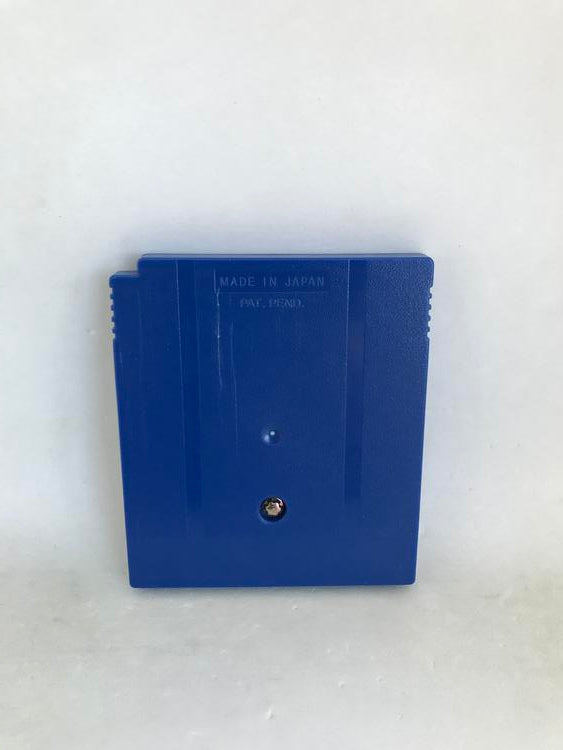 POKEMON BLUE - REPRO (usagé)