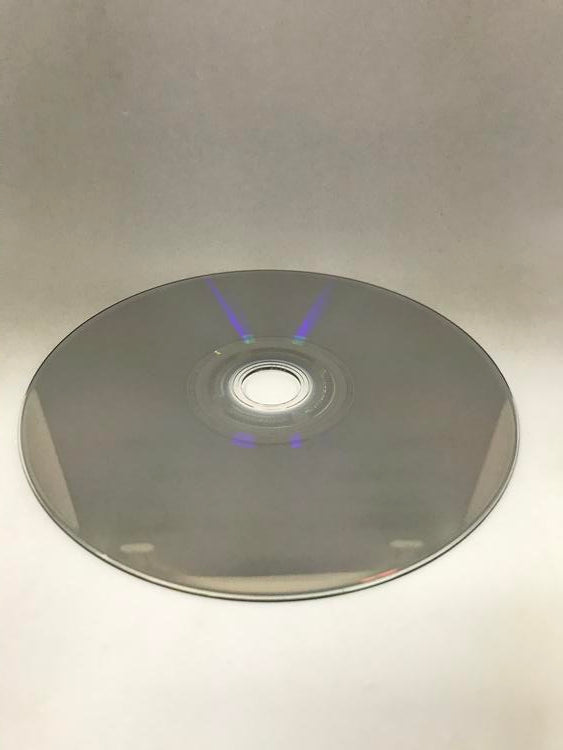 CRASH TEAM RACING NITRO FUELED (usagé)